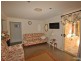 Braemar NSW 2575