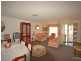 Braemar NSW 2575