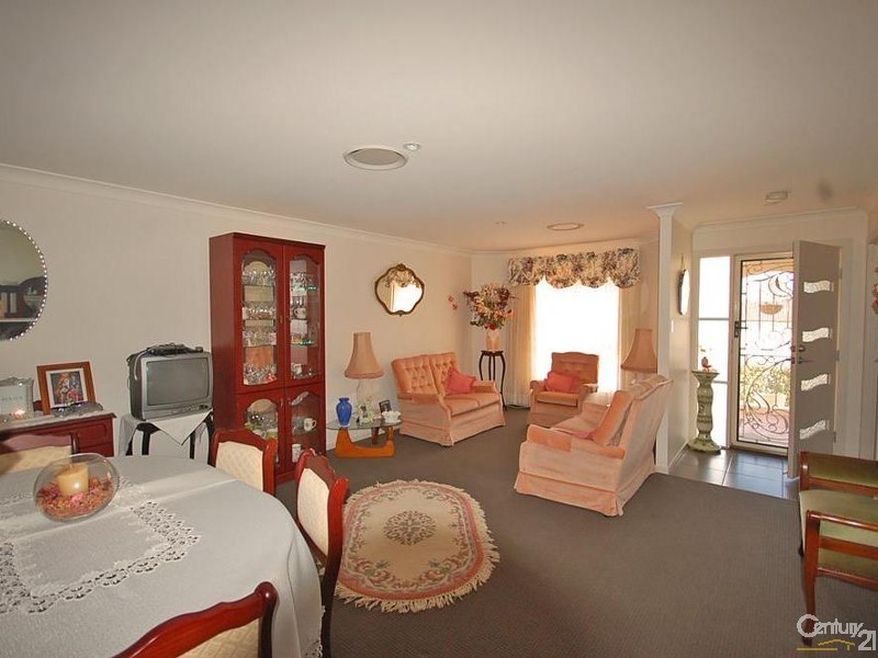 Braemar NSW 2575