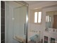 Braemar NSW 2575