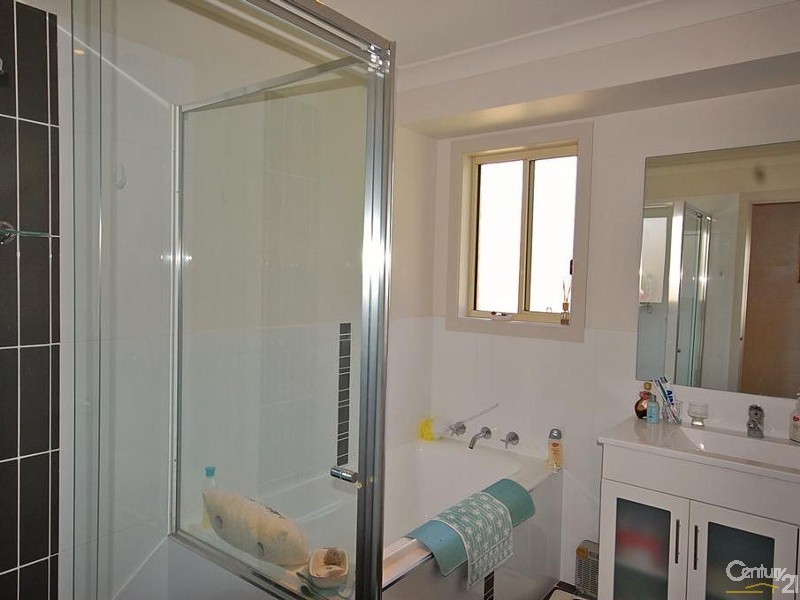 Braemar NSW 2575