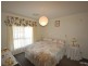 Braemar NSW 2575