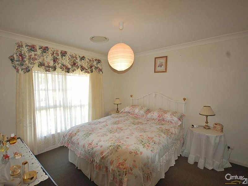 Braemar NSW 2575