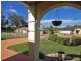 Braemar NSW 2575