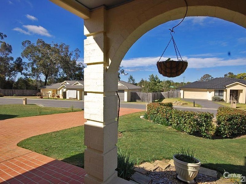 Braemar NSW 2575