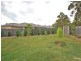 Braemar NSW 2575
