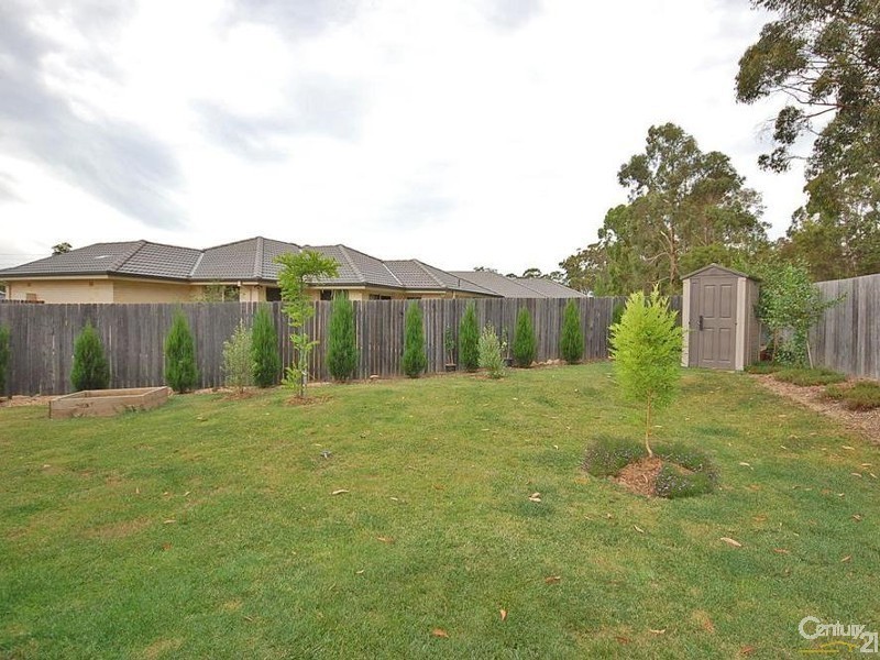 Braemar NSW 2575
