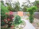 Braemar NSW 2575