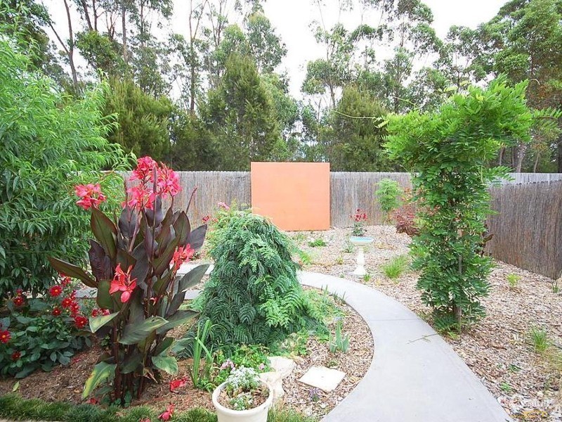 Braemar NSW 2575