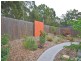 Braemar NSW 2575