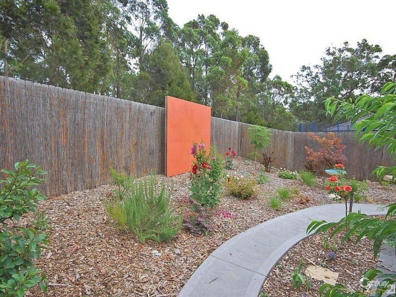 Braemar NSW 2575