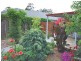 Braemar NSW 2575