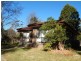 1 Ash Street, Colo Vale NSW 2575