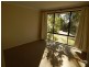 1 Ash Street, Colo Vale NSW 2575