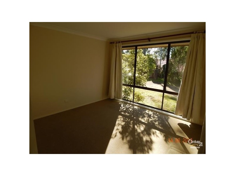 1 Ash Street, Colo Vale NSW 2575