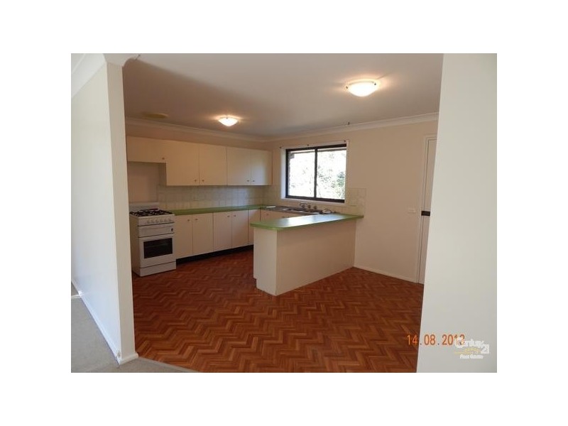 1 Ash Street, Colo Vale NSW 2575