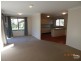 1 Ash Street, Colo Vale NSW 2575