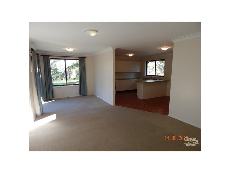 1 Ash Street, Colo Vale NSW 2575