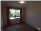 1 Ash Street, Colo Vale NSW 2575