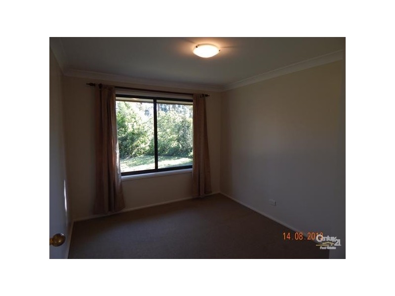 1 Ash Street, Colo Vale NSW 2575