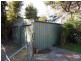 1 Ash Street, Colo Vale NSW 2575