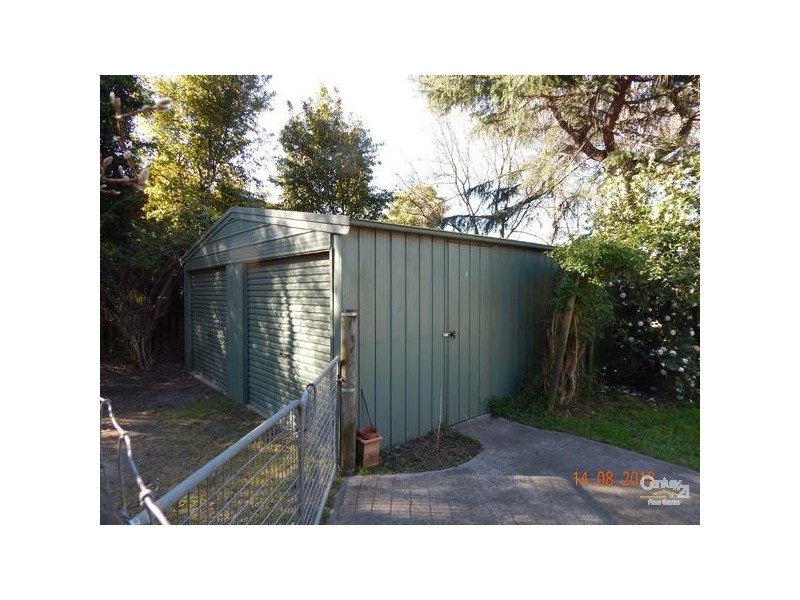 1 Ash Street, Colo Vale NSW 2575