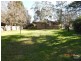1 Ash Street, Colo Vale NSW 2575