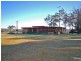 80 Estonian Road, Thirlmere NSW 2572