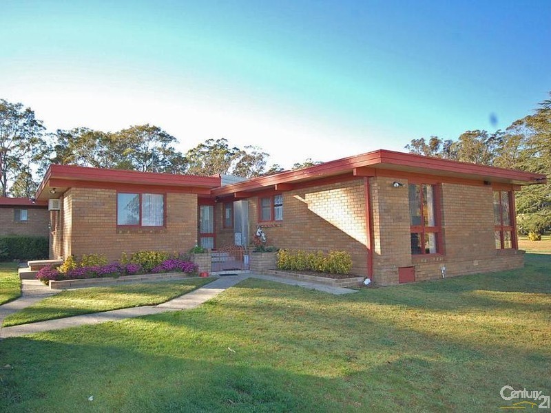 80 Estonian Road, Thirlmere NSW 2572