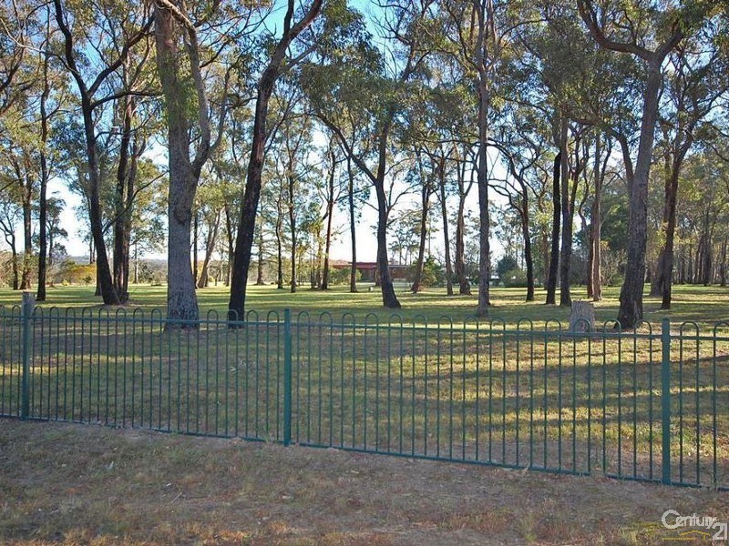 80 Estonian Road, Thirlmere NSW 2572