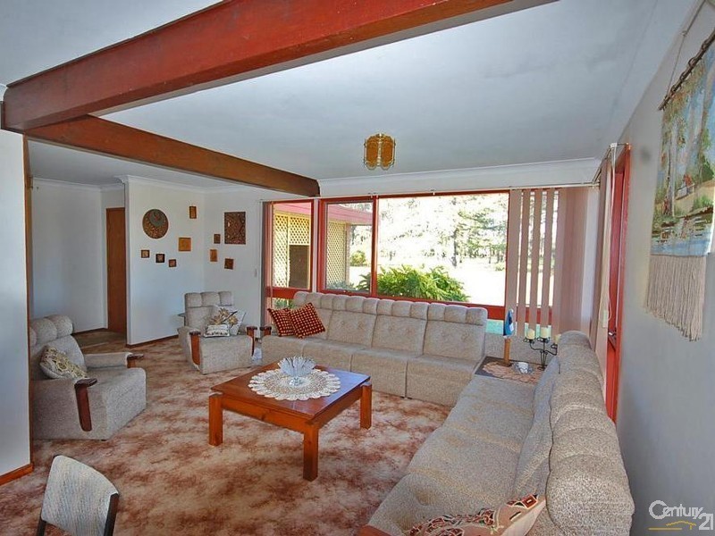 80 Estonian Road, Thirlmere NSW 2572