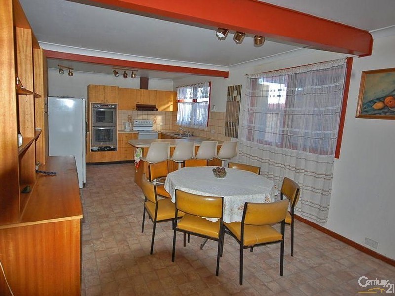 80 Estonian Road, Thirlmere NSW 2572