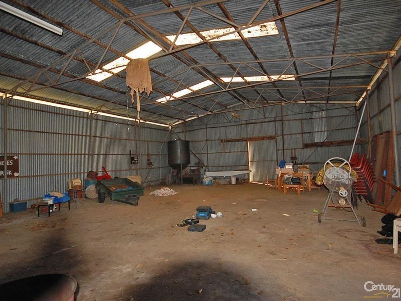 80 Estonian Road, Thirlmere NSW 2572