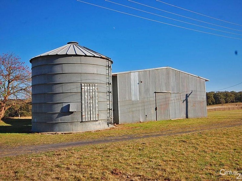 80 Estonian Road, Thirlmere NSW 2572