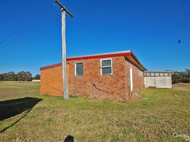 80 Estonian Road, Thirlmere NSW 2572