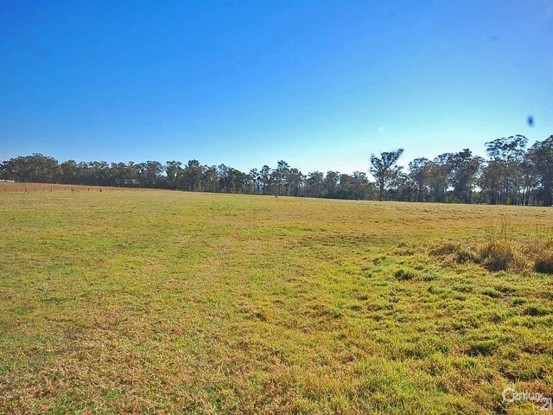 80 Estonian Road, Thirlmere NSW 2572