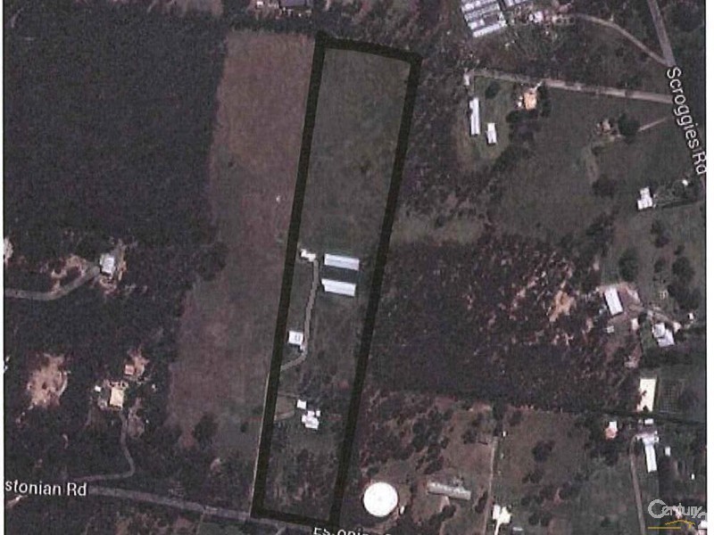 80 Estonian Road, Thirlmere NSW 2572