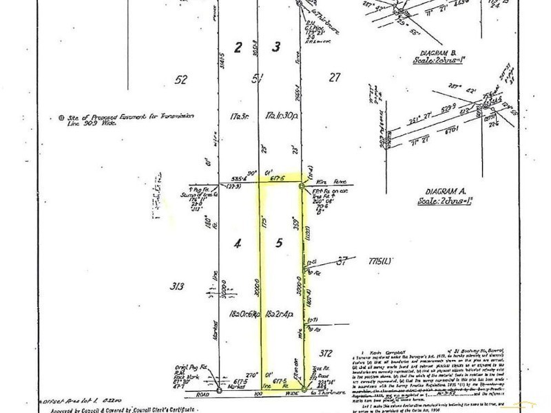 80 Estonian Road, Thirlmere NSW 2572