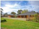 Braemar NSW 2575