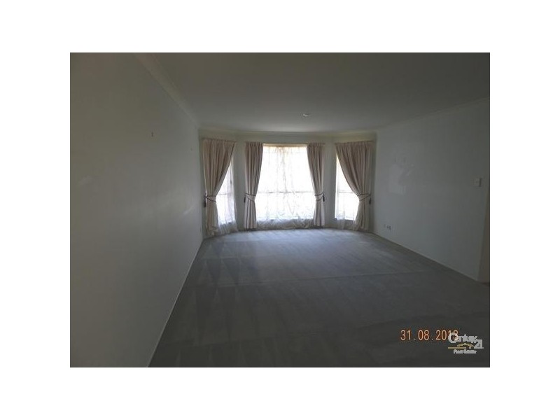 10 Drapers Road, Braemar NSW 2575