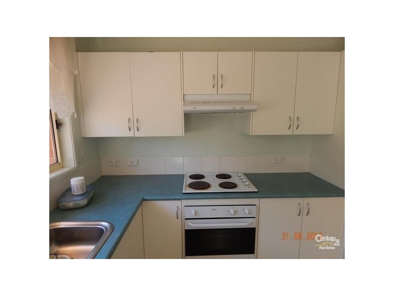 10 Drapers Road, Braemar NSW 2575