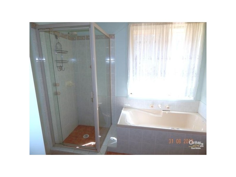 10 Drapers Road, Braemar NSW 2575