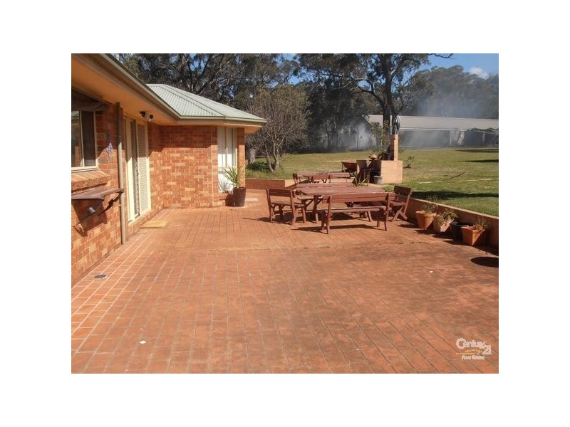 10 Drapers Road, Braemar NSW 2575