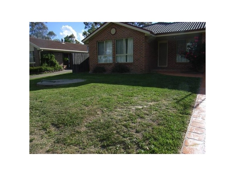 36 Railway Avenue, Colo Vale NSW 2575