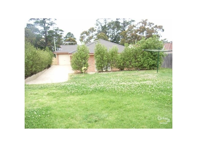 36 Railway Avenue, Colo Vale NSW 2575