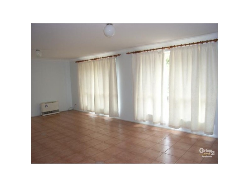 36 Railway Avenue, Colo Vale NSW 2575