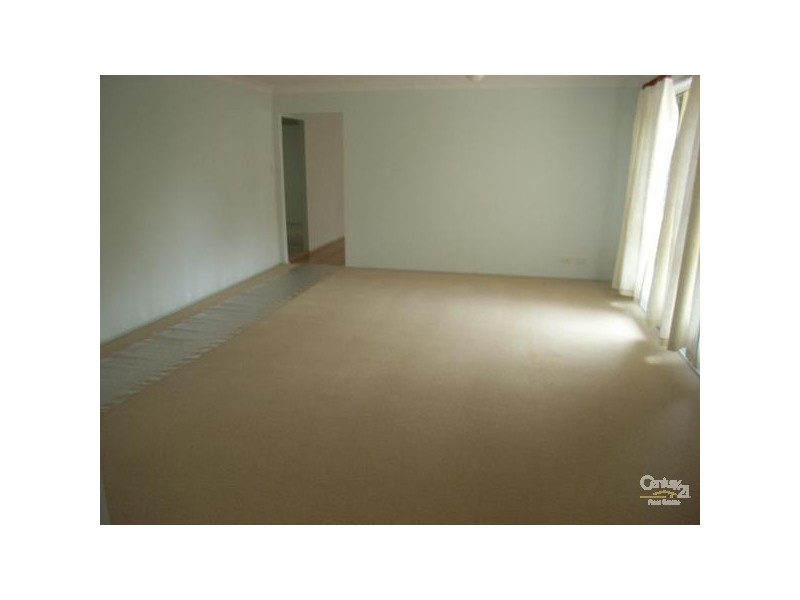 36 Railway Avenue, Colo Vale NSW 2575