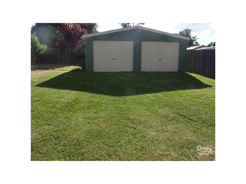 36 Railway Avenue, Colo Vale NSW 2575