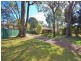 Colo Vale NSW 2575