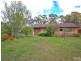 Colo Vale NSW 2575